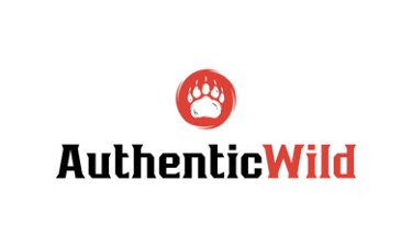 AuthenticWild.com